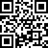 https://khabaronline.ir/xnGfH