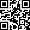 https://khabaronline.ir/x3CbK