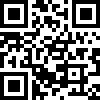 https://khabaronline.ir/x3KyZ