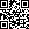 https://khabaronline.ir/xkWjT
