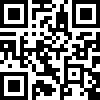 https://khabaronline.ir/xjmkJ
