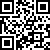 https://khabaronline.ir/xpC9B