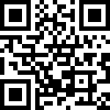 https://khabaronline.ir/xhbPg