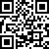 https://khabaronline.ir/xp9jg