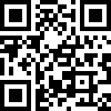 https://khabaronline.ir/x5Zs7