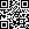 https://khabaronline.ir/xfvRQ
