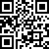 https://khabaronline.ir/xfhJ3