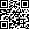 https://khabaronline.ir/xkHM3