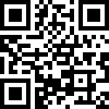https://khabaronline.ir/xfhFt
