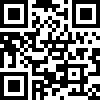 https://khabaronline.ir/xhYkJ