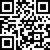 https://khabaronline.ir/xnFJV