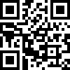 https://khabaronline.ir/x66WX