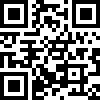 https://khabaronline.ir/xgKmp