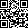 https://khabaronline.ir/x5qbd