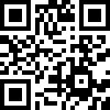 https://khabaronline.ir/x7Vs