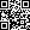 https://khabaronline.ir/xgWzK