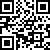 https://khabaronline.ir/xfGPf