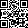 https://khabaronline.ir/xfc96