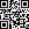 https://khabaronline.ir/xmp7D