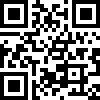 https://khabaronline.ir/xqjtX