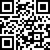 https://khabaronline.ir/xgr45