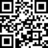 https://khabaronline.ir/x5VfL