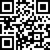 https://khabaronline.ir/x7fJB