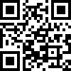 https://khabaronline.ir/x7J46