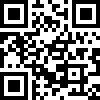 https://khabaronline.ir/x5kPN