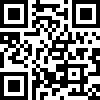 https://khabaronline.ir/xpcLS
