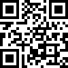 https://khabaronline.ir/xdFmg