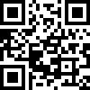 https://khabaronline.ir/x4GDz
