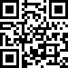 https://khabaronline.ir/xgCLC