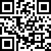 https://khabaronline.ir/xtJ7
