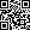 https://khabaronline.ir/x8y7K