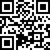 https://khabaronline.ir/xnng4