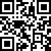 https://khabaronline.ir/xdL5J