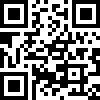 https://khabaronline.ir/x4Qv8