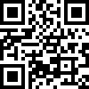 https://khabaronline.ir/xfbzz