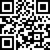 https://khabaronline.ir/x3py7