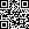https://khabaronline.ir/xnPjd