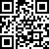 https://khabaronline.ir/xhCkP