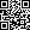 https://khabaronline.ir/x6RHb