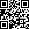 https://khabaronline.ir/x7jz6
