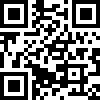 https://khabaronline.ir/x635W