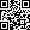 https://khabaronline.ir/x3sgW