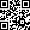 https://khabaronline.ir/xpjxH