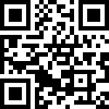 https://khabaronline.ir/xhWrg