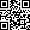 https://khabaronline.ir/xkgcW