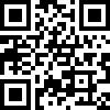 https://khabaronline.ir/xj6CZ